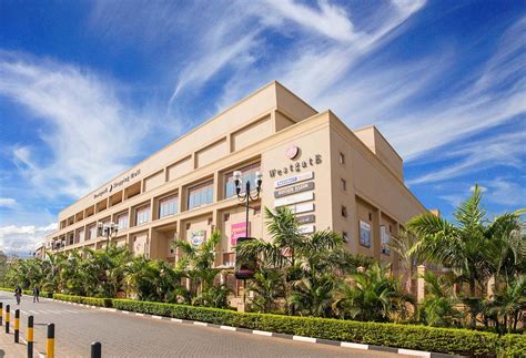 pna westgate mall|Westgate Mall .